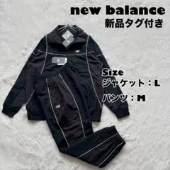 BELLMORE ベルモア　セットアップ　ゴルフ　M BELLMORE ベルモア セットアップ ゴルフ M - メルカリ