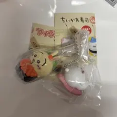 Item thumbnail for item 2f38eef4-e7f3-47f1-b7ed-e204830a515d