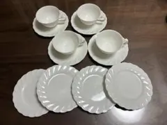 ❣️ノリタケ　カリフパレス❣️ケーキセット❣️ 2026年最新】ノリタケ カリフパレスの人気アイテム - メルカリ