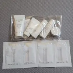 さとりよ様 リクエスト 2点 まとめ商品