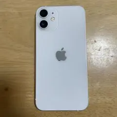 2026年最新】iphone12 本体 バッテリー100%の人気アイテム - メルカリ