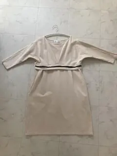 授乳服　マタニティ服　お宮参り　入園式　フォーマルウェア