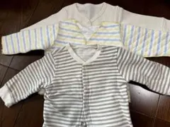 Item thumbnail for item 4384d80d-deb8-4406-88d7-8c95cbb51ca4