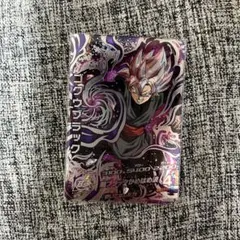 Item thumbnail for item a09292c2-fb4f-4b7a-93d7-4ab435acc0b3