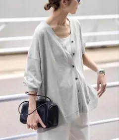 Item thumbnail for item cfec76c4-23ac-416c-b92b-81cb28cc3897