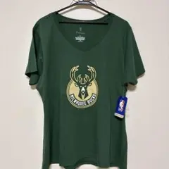 Item thumbnail for item 6a2df71a-17e7-46a7-95a5-55bb95ead9c5