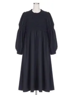 2025年最新】Chesty その他の人気アイテム - メルカリ