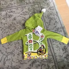 JAM.新品タグ付き 80cm