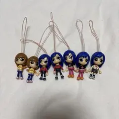 Item thumbnail for item 960f4729-eee6-491b-b59c-2b47e965d0dc