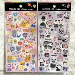 いづみん様 リクエスト 2点 まとめ商品