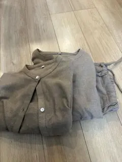 Item thumbnail for item 7ac8ae4b-2ee8-471f-8cfd-07ed6e4f311e