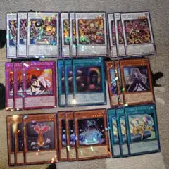 2026年最新】シンクロ・オーバーテイク ノーパラの人気アイテム - メルカリ