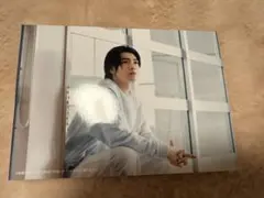 バトルキング 終奏 生写真