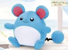 2026年最新】もふぐっと マリルの人気アイテム - メルカリ