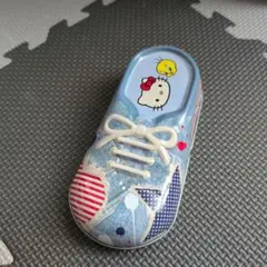 2025年最新】キティ トゥイーティーの人気アイテム - メルカリ