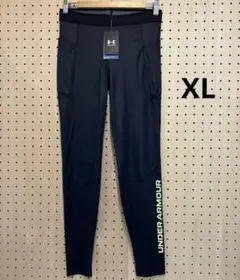 メンズクールレギンス XL（6012583）のサムネイル