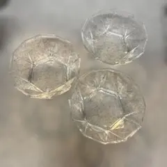 Item thumbnail for item 06fc91c3-2683-4a8a-923c-9ee1c5bf7586