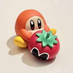 PUTITTO 星のカービィ2 ★ ワドルディ