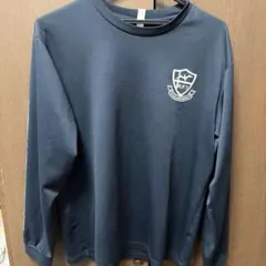 2026年最新】東海大学 ラグビーの人気アイテム - メルカリ