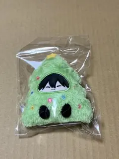 2025年最新】文スト agf たぴぬいの人気アイテム - メルカリ