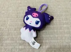 ハッピーセット　クロミ