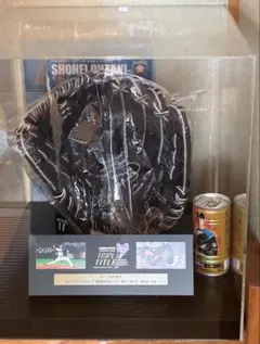 福岡ソフトバンクホークス 田口昌徳 球団支給 実使用ヘルメット 直筆