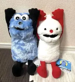 Item thumbnail for item b249c372-36a4-4be2-89d2-d017dc4ff098