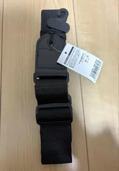 ギター　ベース　ストラップ