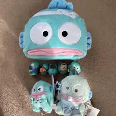 ハンギョドン　まとめ売り