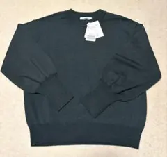 Item thumbnail for item 2f4e0352-3a06-4127-8b12-565e6532da24