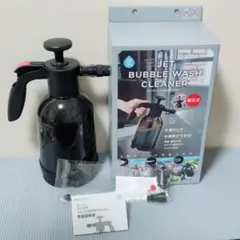 Item thumbnail for item c9bb0331-26f5-4ead-95e3-980c7b122b13