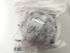 SnowMan ペンライト SnowWorld