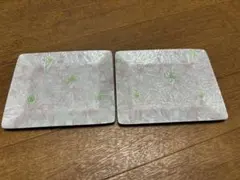 Item thumbnail for item 9291022b-e57a-41a0-bcc2-c2cbdb12b0dc