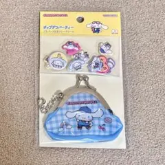 mAAAko様 専用