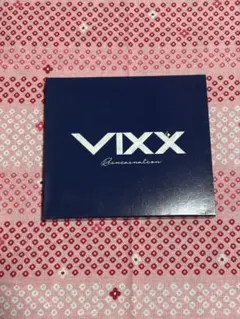 Item thumbnail for item d3718819-3ff2-4a01-9ff1-fe7381ff9f17