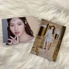 misamo masterpiece ラントレ　サナ