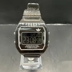 adidas Originals 『DIGITAL TWO Crystal 』のサムネイル