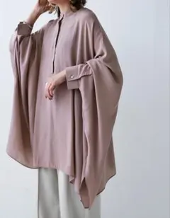 Item thumbnail for item 68a67bd2-2859-49b2-995f-b1db59fa331a