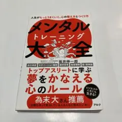 Item thumbnail for item 37c86869-6d46-4b52-9322-1d8c7815ee6b