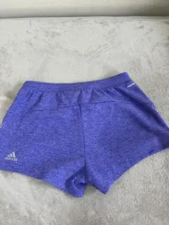adidas ショートパンツ