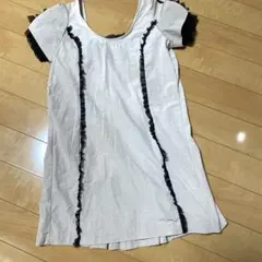 Item thumbnail for item 007d56c6-dd2c-49af-8021-ca03a4c93c37