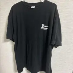Rodeo Crowns ブラック Tシャツ