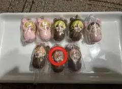まるまるちー様専用ページ