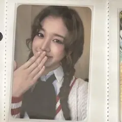 2026年最新】stayc トレカ ジェイの人気アイテム - メルカリ