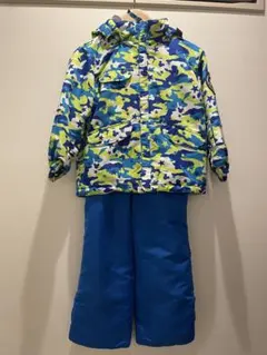 Item thumbnail for item 7fcea16e-8107-4ede-a764-18dcb39a277c