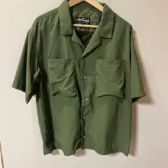 Item thumbnail for item 4fec3463-cf3a-4da1-9050-10098314dd29