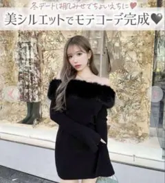 Item thumbnail for item c4531af3-1886-459e-8bad-46604d75e408