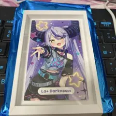 新品】プロメア アクリルマグネット コレクション 全10種コンプリート
