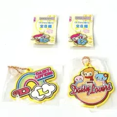 Item thumbnail for item 0eee0dd6-ffb1-4220-a308-7ff69f0bc53b