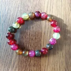 Item thumbnail for item 6b32693e-5471-4334-8029-af7e0ab4323e